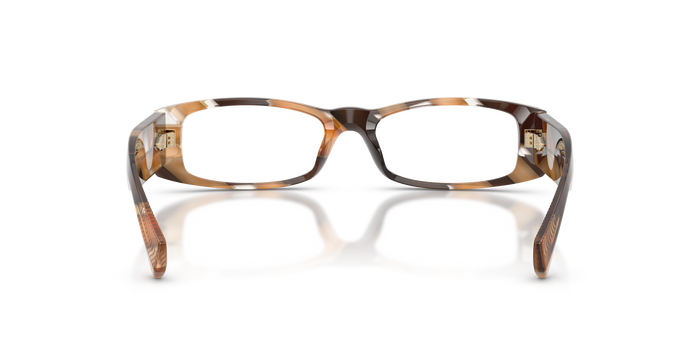 Gafas Graduadas Tiffany TF2294U 8454 — Imagen 4