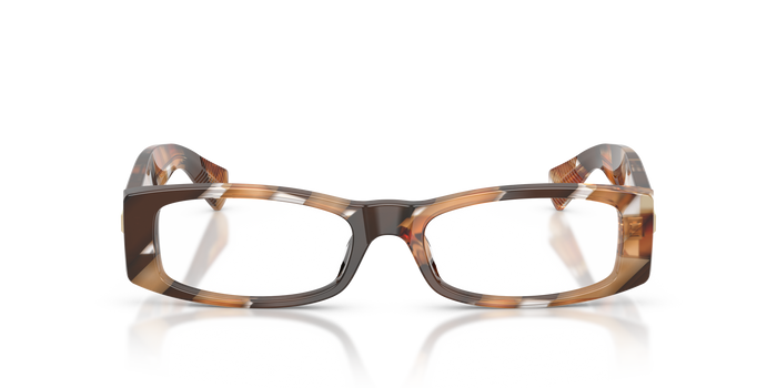 Gafas Graduadas Tiffany TF2294U 8454 — Imagen 2