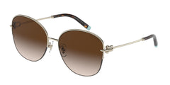 Gafas Graduadas Tiffany TF3082 60213B 58 16