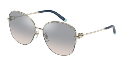 Gafas de Sol Tiffany TF3082 61691U 58 16