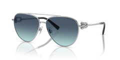 Sunglasses Tiffany & Co. TF3092 60019S 59 13