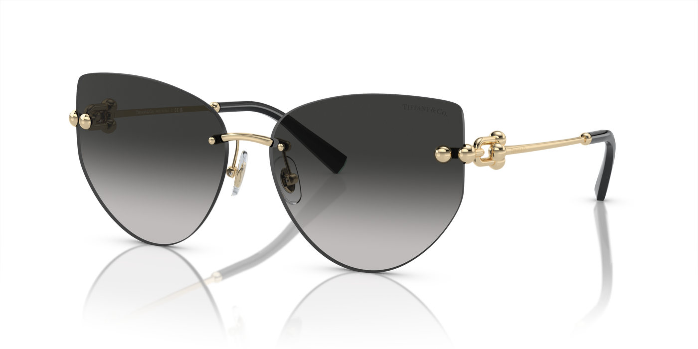 Gafas de Sol Tiffany & Co. TF3096 60213C 60 15