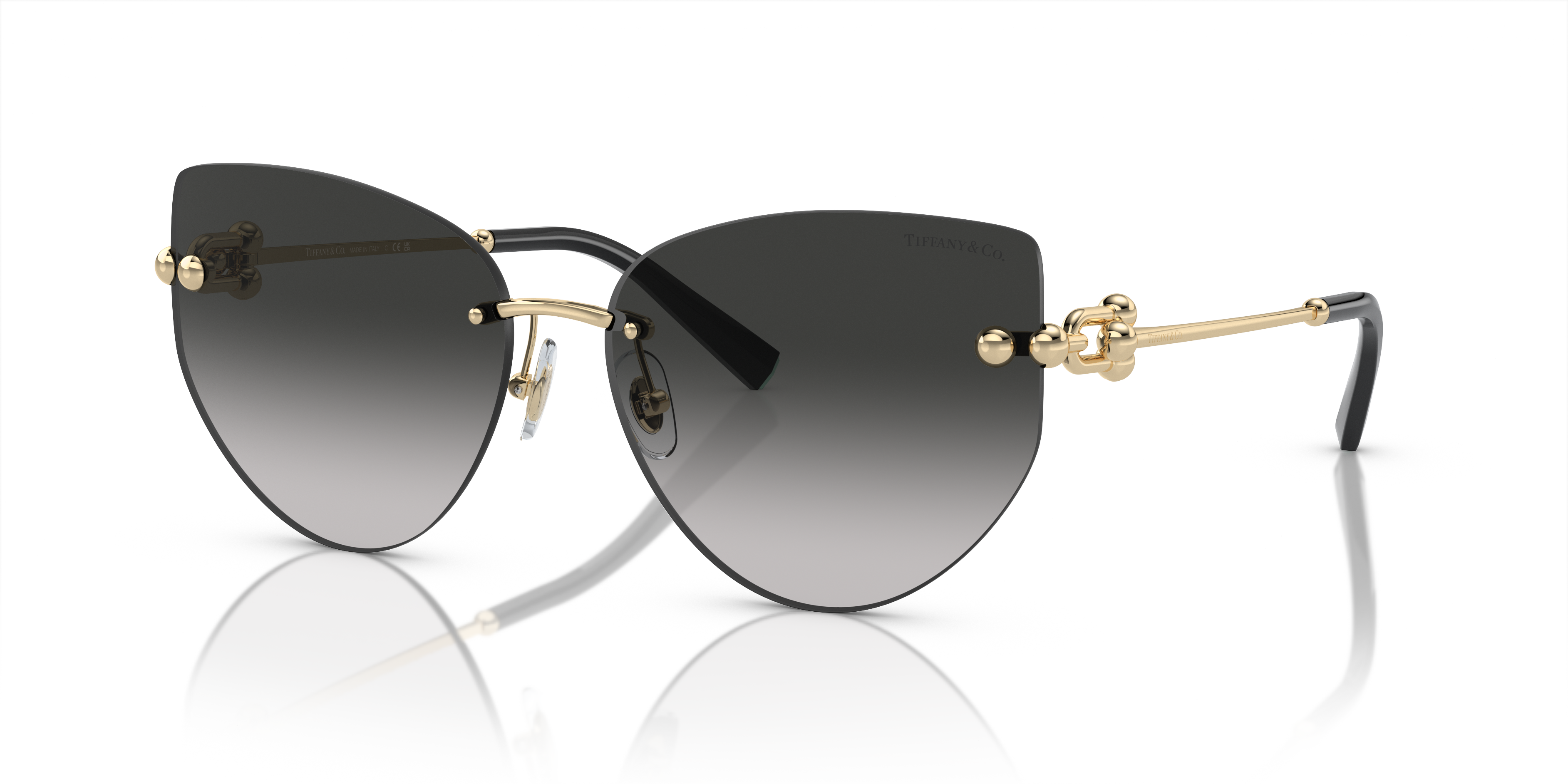 Gafas de Sol Tiffany & Co. TF3096 60213C 60 15
