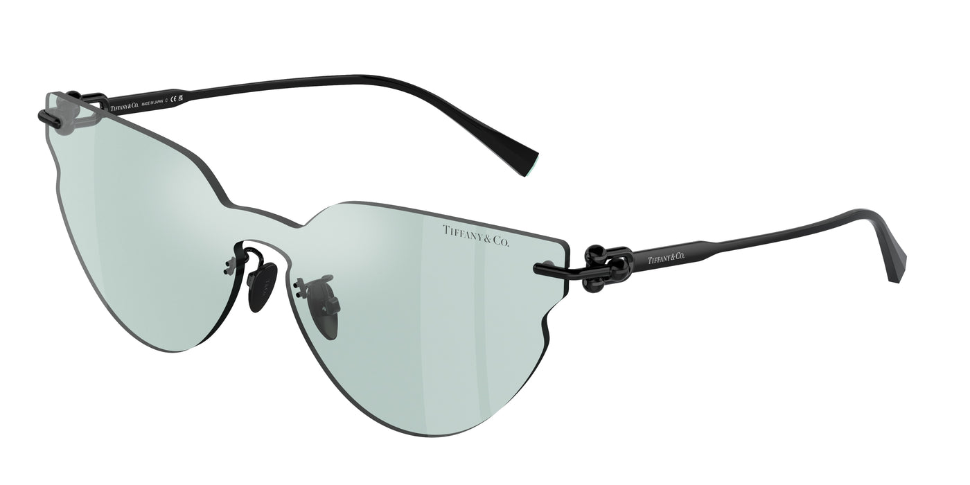 Gafas Graduadas Tiffany TF3097TD 62069C 40 40
