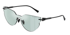Sunglasses Tiffany TF3097TD 62069C 40 40