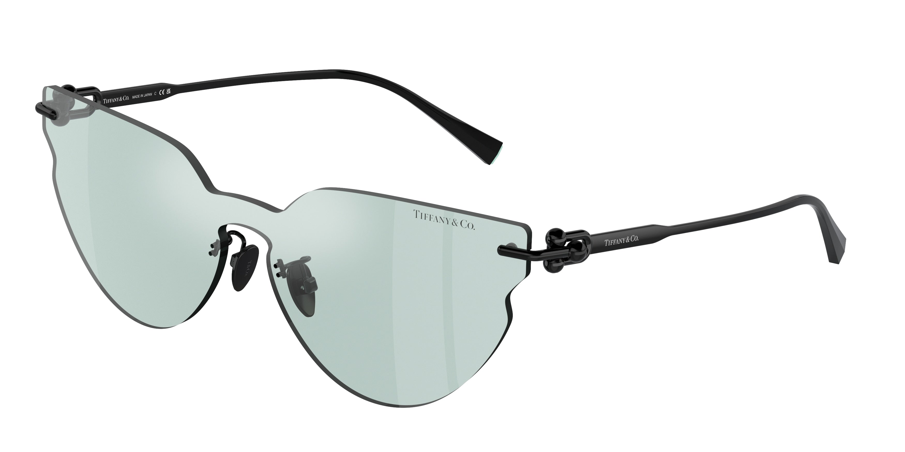 Prescription Glasses Tiffany TF3097TD 62069C 40 40
