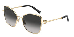Gafas Graduadas Tiffany TF3102B 60213C 58 18