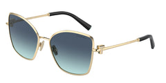 Gafas Graduadas Tiffany TF3102B 62029S 58 18