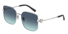 Gafas Graduadas Tiffany TF3105D 60019S 58 18