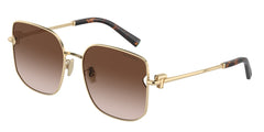Gafas Graduadas Tiffany TF3105D 61893B 58 18