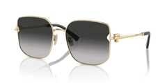 Sonnenbrille Tiffany TF3105D 6021S4 58 18