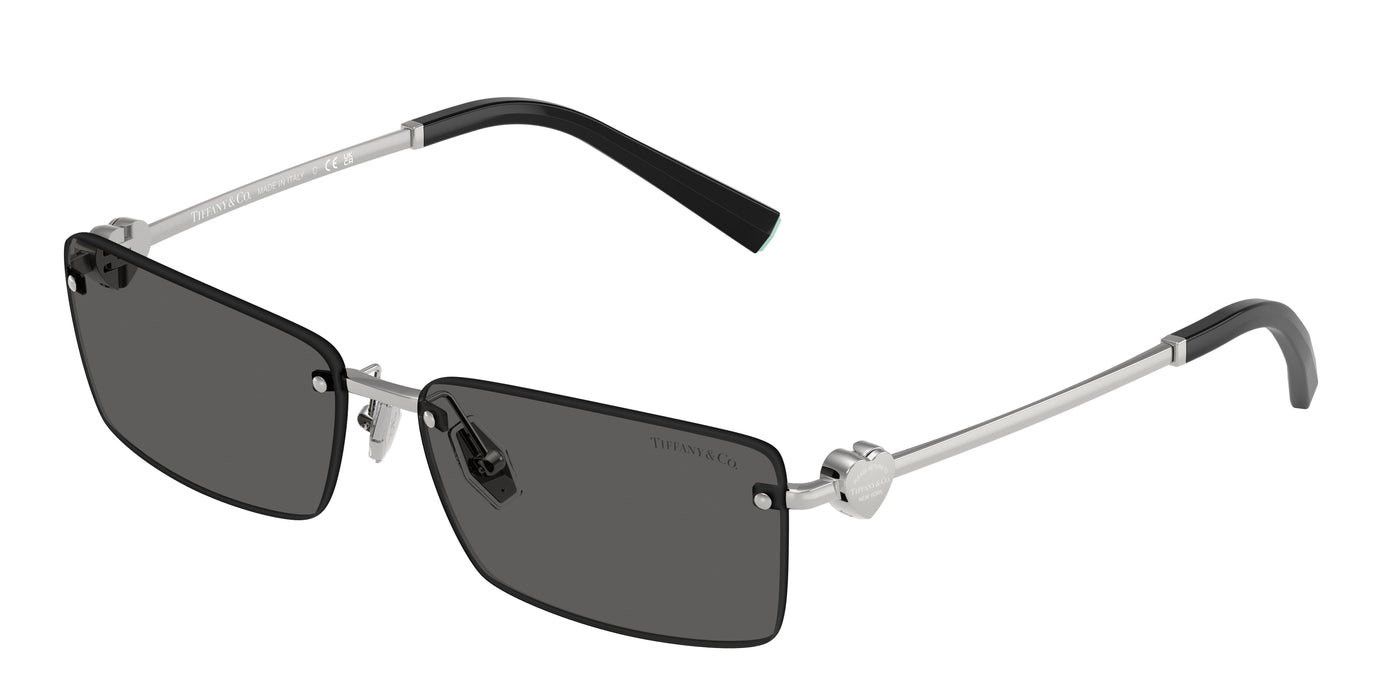 Gafas Graduadas Tiffany TF3108B 6001S4 60 15