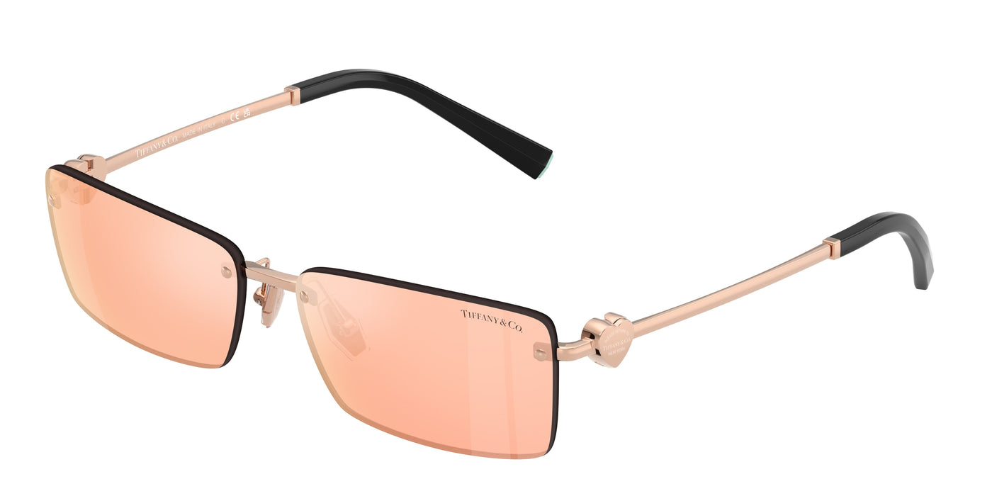 Gafas Graduadas Tiffany TF3108B 61051T 60 15