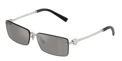 Gafas Graduadas Tiffany TF3108B 61956G 60 15