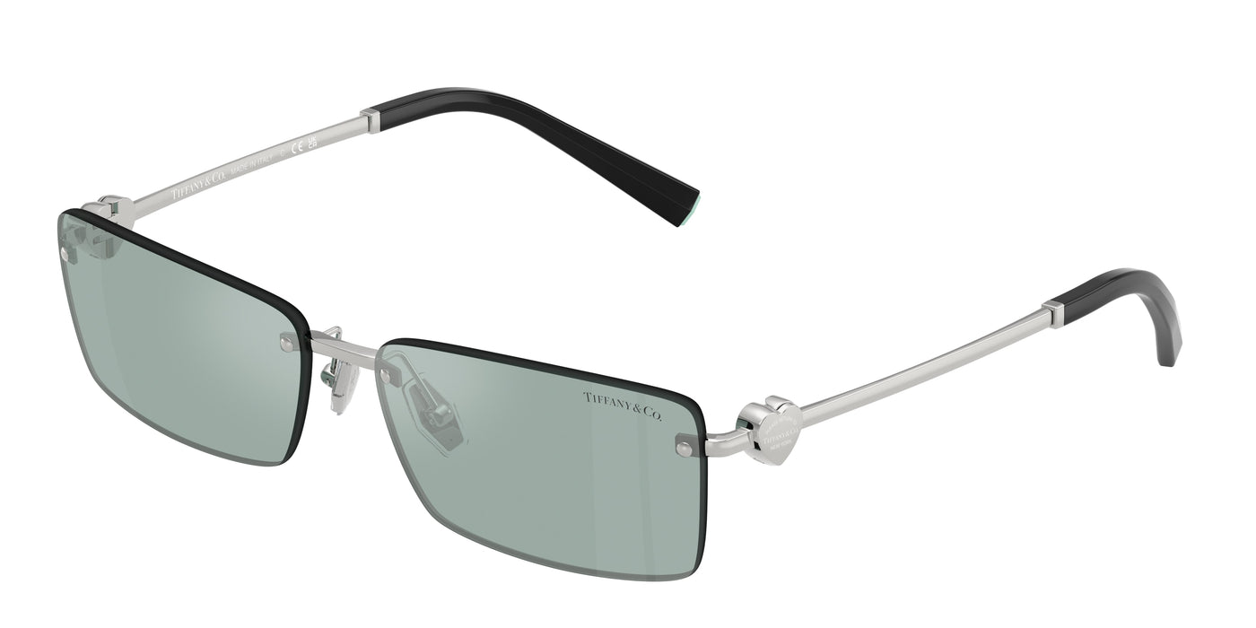 Gafas Graduadas Tiffany TF3108B 62227C 60 15