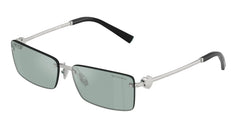 Gafas Graduadas Tiffany TF3108B 62227C 60 15