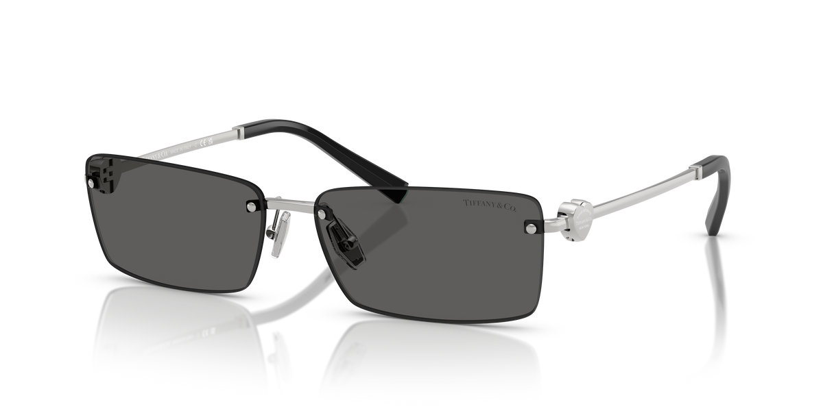 Gafas de Sol Tiffany TF3108B 6001S4 60 15