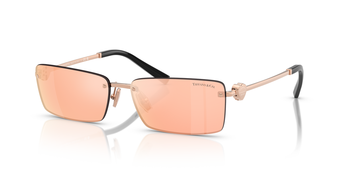 Gafas de Sol Tiffany TF3108B 61051T 60 15