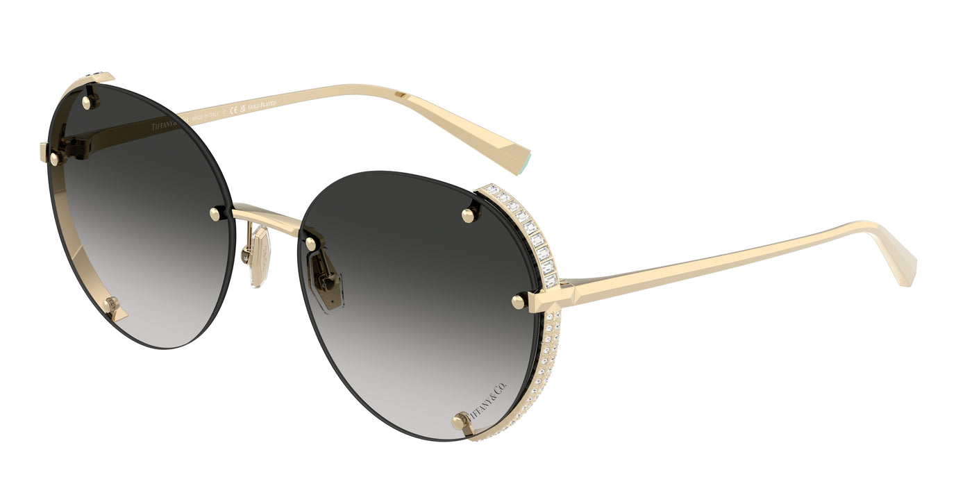 Gafas Graduadas Tiffany TF3110KB 62203C 57 18