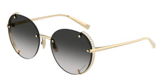 Gafas Graduadas Tiffany TF3110KB 62203C 57 18