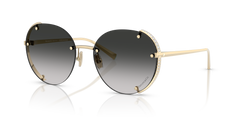 Sunglasses Tiffany TF3110KB 62203C 57 18