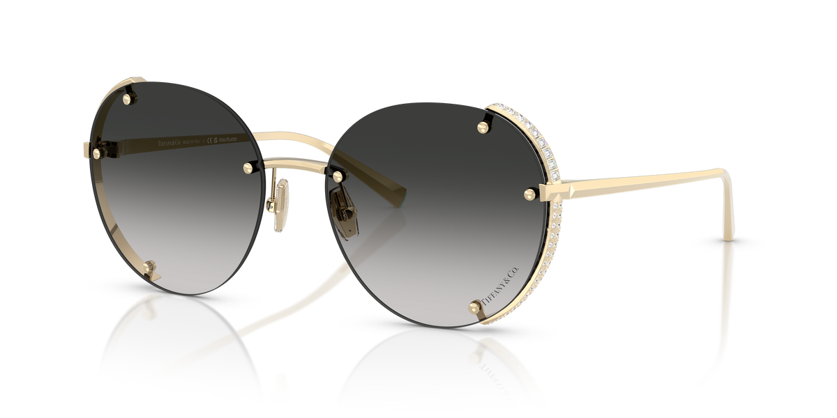 Gafas de Sol Tiffany TF3110KB 62203C 57 18