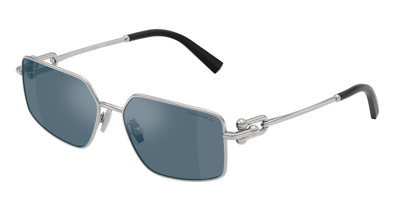 Gafas Graduadas Tiffany TF3111 60011U 58 16