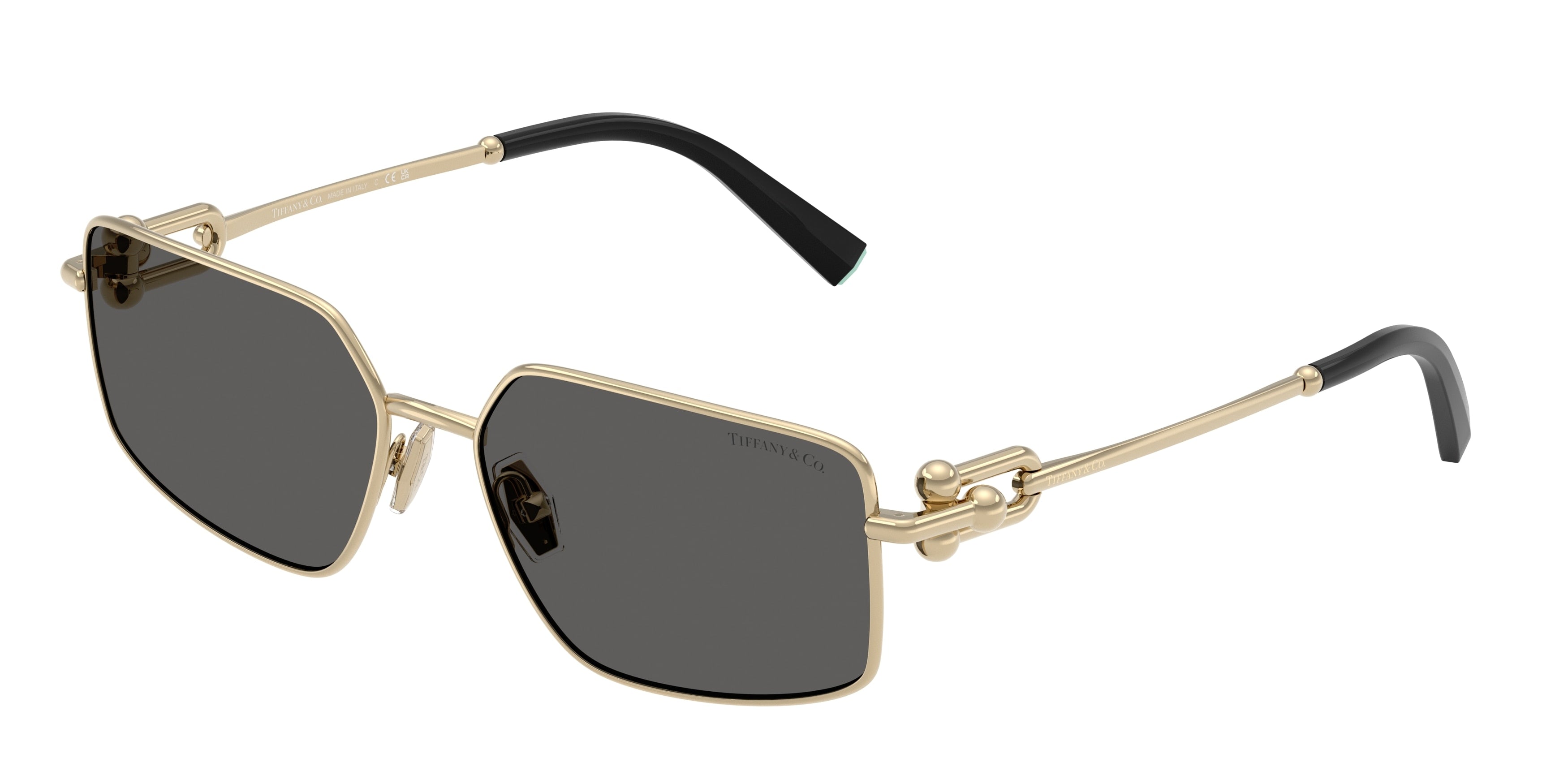 Prescription Glasses Tiffany TF3111 6021S4 58 16