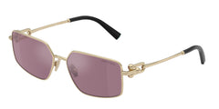 Gafas Graduadas Tiffany TF3111 6194AK 58 16