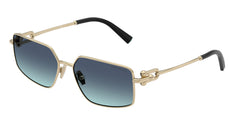 Gafas Graduadas Tiffany TF3111 62029S 58 16