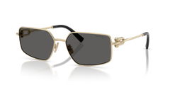 солнцезащитные очки Tiffany TF3111 6021S4 58 16