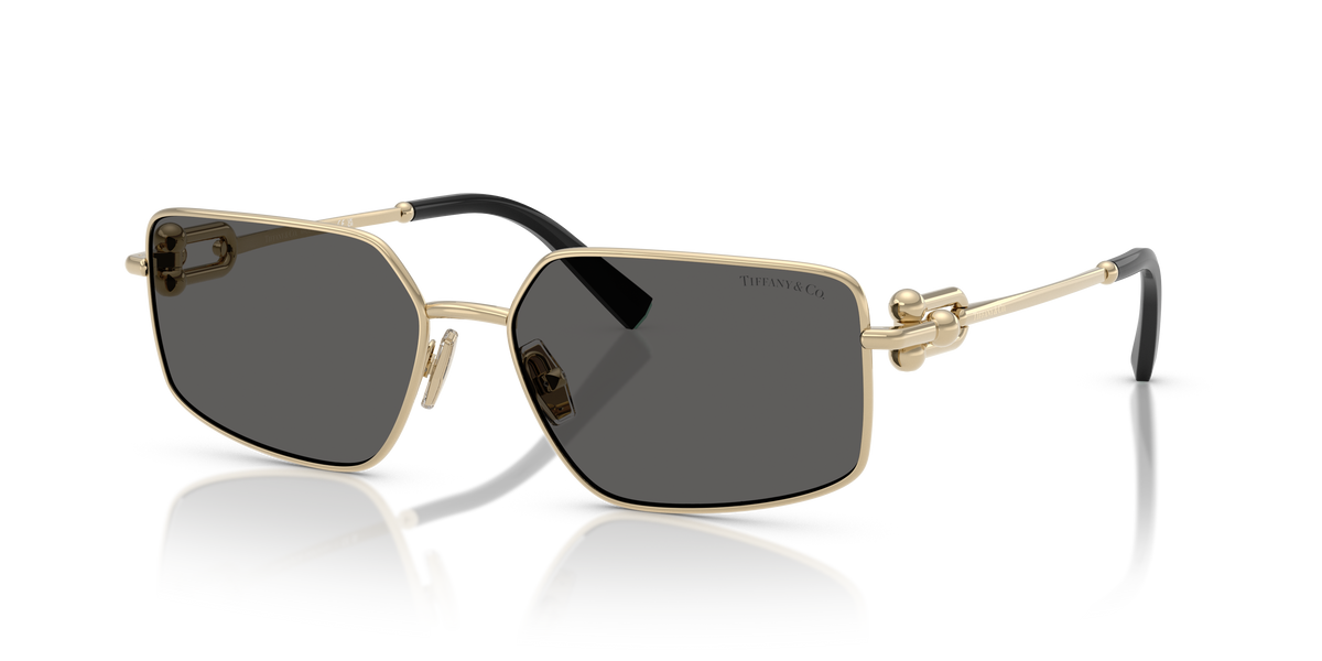 Gafas de Sol Tiffany TF3111 6021S4 58 16
