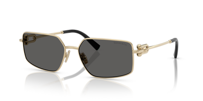 Sunglasses Tiffany TF3111 6021S4 58 16