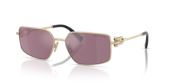 Sunglasses Tiffany TF3111 6194AK 58 16
