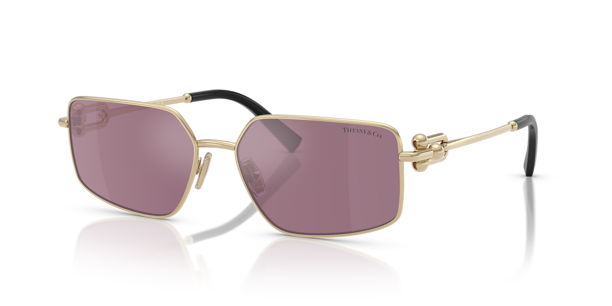 Gafas de Sol Tiffany TF3111 6194AK 58 16