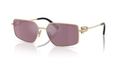 Sunglasses Tiffany TF3111 6194AK 58 16
