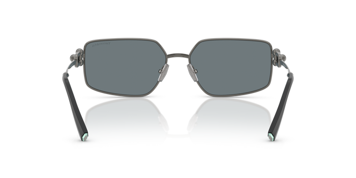 Sunglasses Tiffany TF3111 62266G 58 16 — Image 4