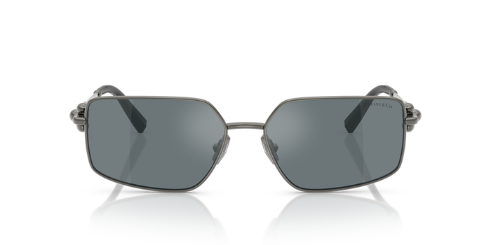Sunglasses Tiffany TF3111 62266G 58 16 — Image 2
