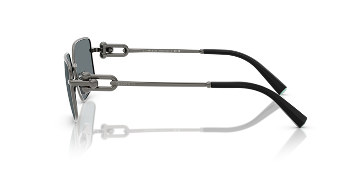 Sunglasses Tiffany TF3111 62266G 58 16 — Image 3
