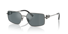 Sunglasses Tiffany TF3111 62266G 58 16