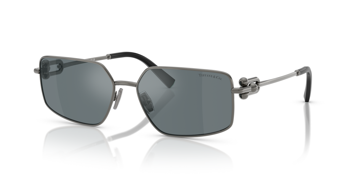 Gafas de Sol Tiffany TF3111 62266G 58 16