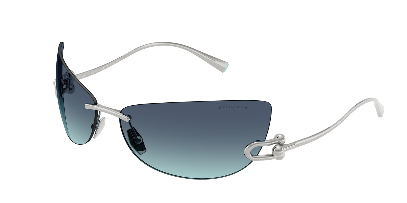 Gafas Graduadas Tiffany TF3112K 62139S 72 15