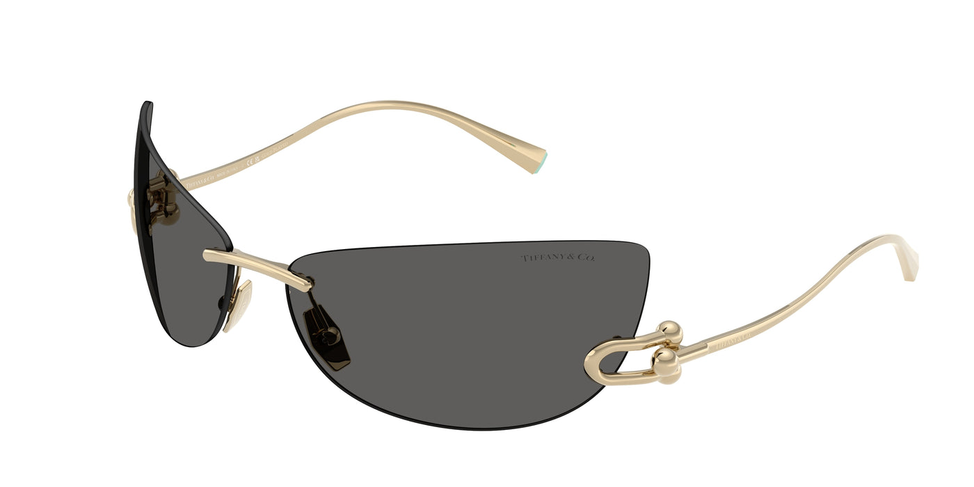 Gafas Graduadas Tiffany TF3112K 6220S4 72 15