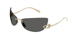 Gafas Graduadas Tiffany TF3112K 6220S4 72 15