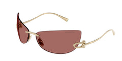 Gafas Graduadas Tiffany TF3112K 622569 72 15