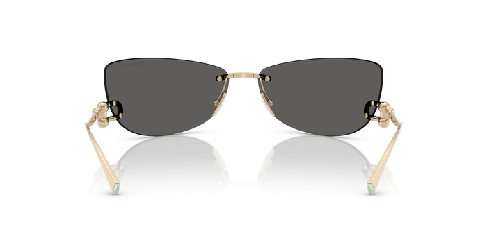 Gafas de Sol Tiffany TF3112K 6220S4 72 15 — Imagen 4