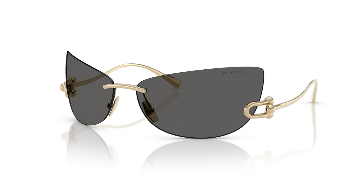 Gafas de Sol Tiffany TF3112K 6220S4 72 15