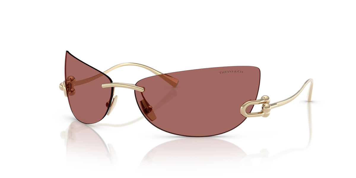 Gafas de Sol Tiffany TF3112K 622569 72 15