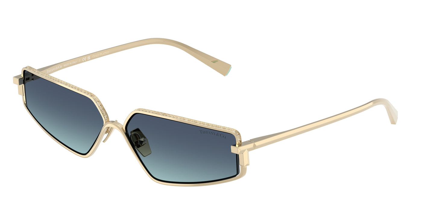 Gafas Graduadas Tiffany TF3113KB 62239S 60 13