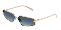 Gafas Graduadas Tiffany TF3113KB 62239S 60 13